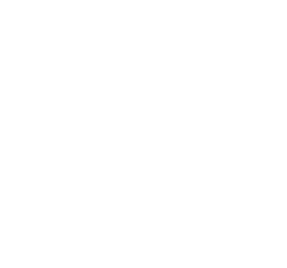Be safe Logo
